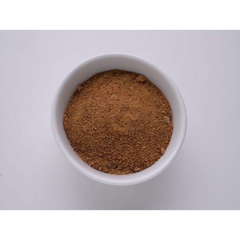 Product gallery 3168856