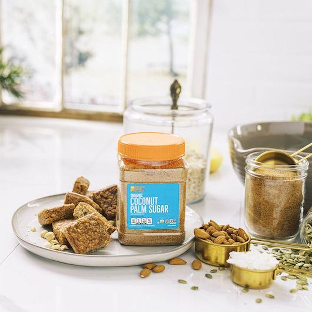 Product gallery 3168859