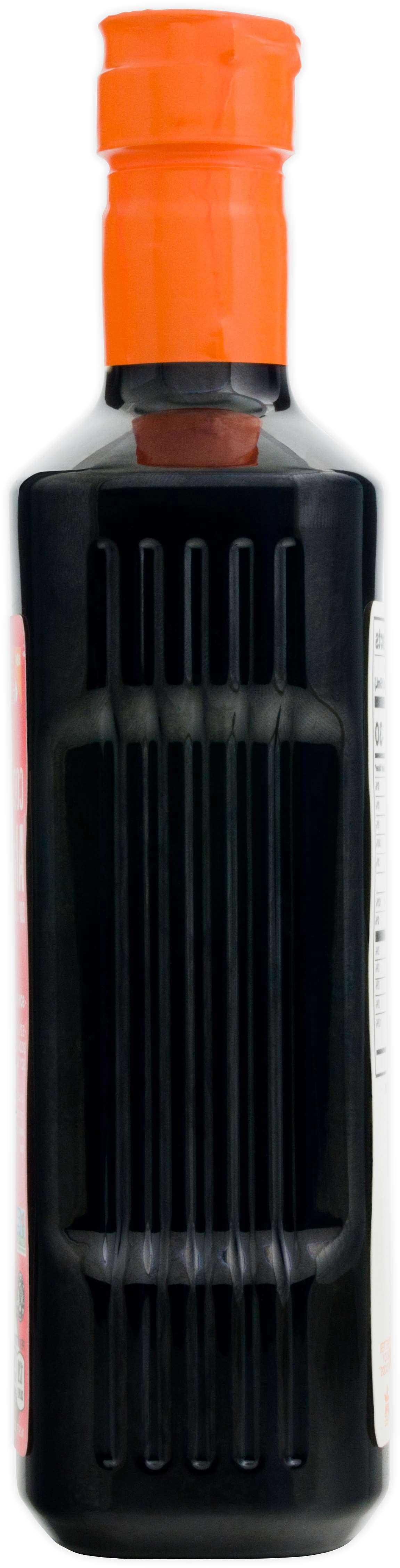 Product gallery 2128438