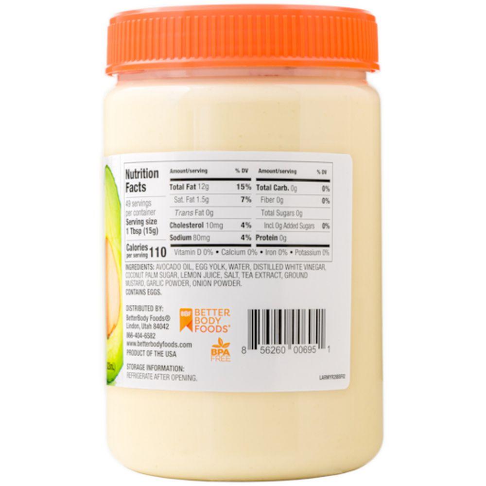 Product gallery 3138627