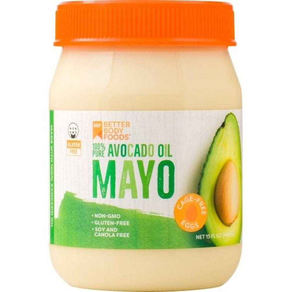 Product gallery 3138633