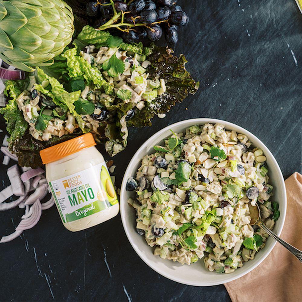 Product gallery 3138642