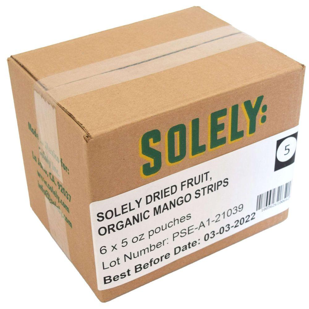 Product gallery 2439818