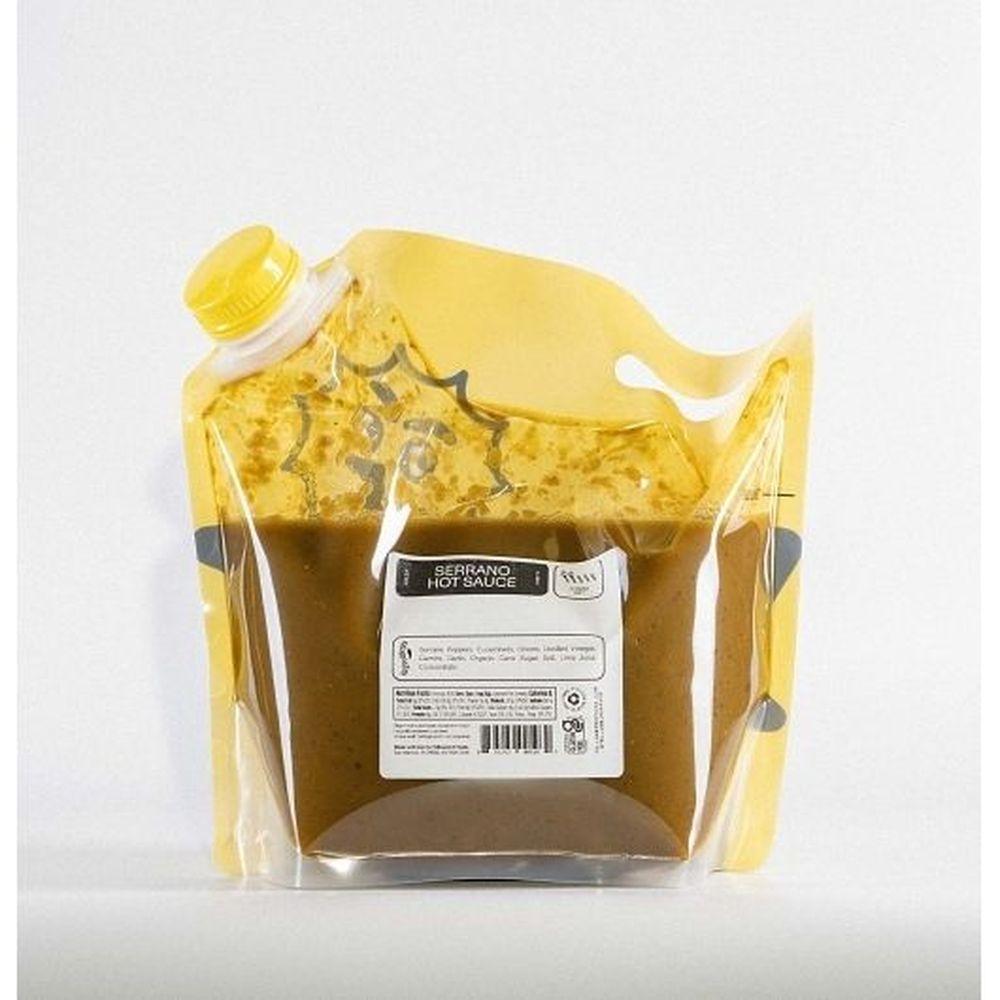 Product gallery 3712601