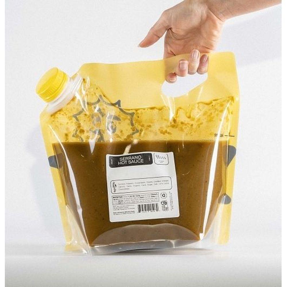 Product gallery 3712604