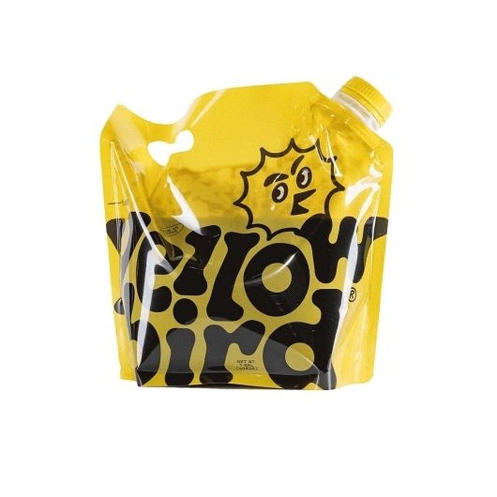 Product gallery 3712598