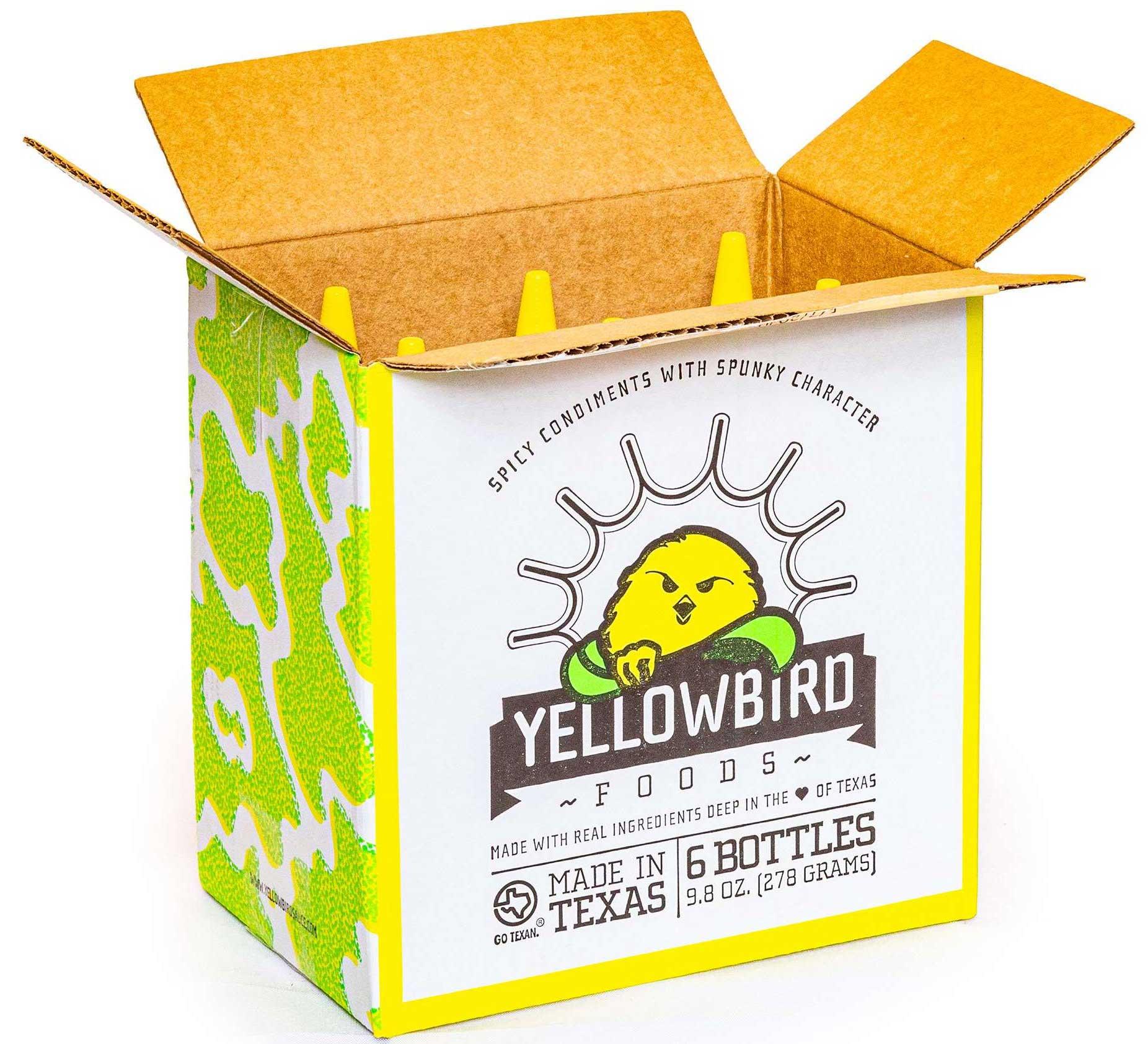 Product gallery 1753808