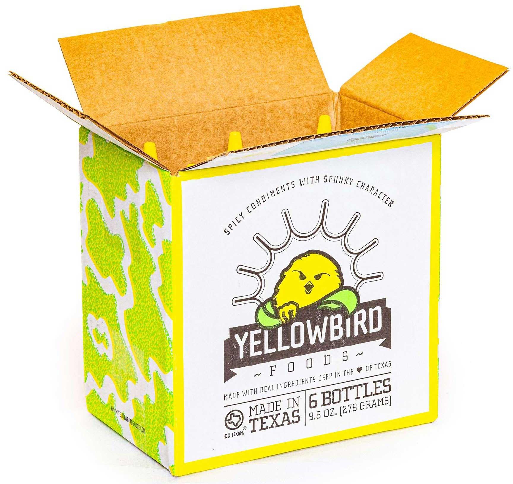 Product gallery 1753817