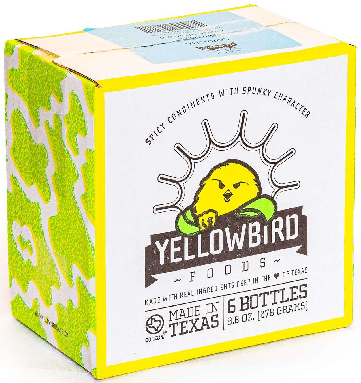 Product gallery 1753820