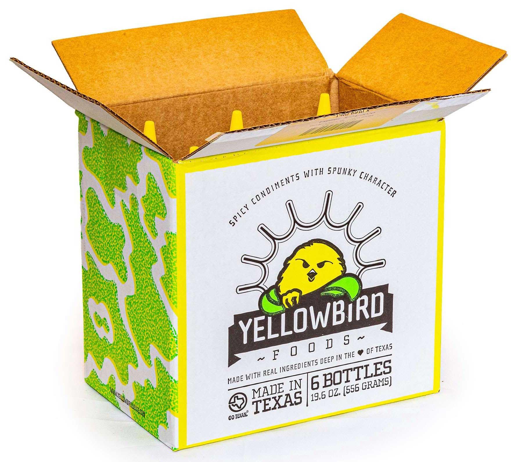 Product gallery 1753826