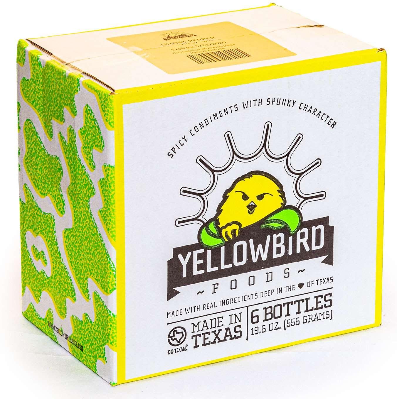 Product gallery 1753829