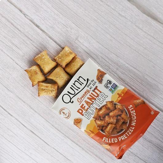 Product gallery 3396957