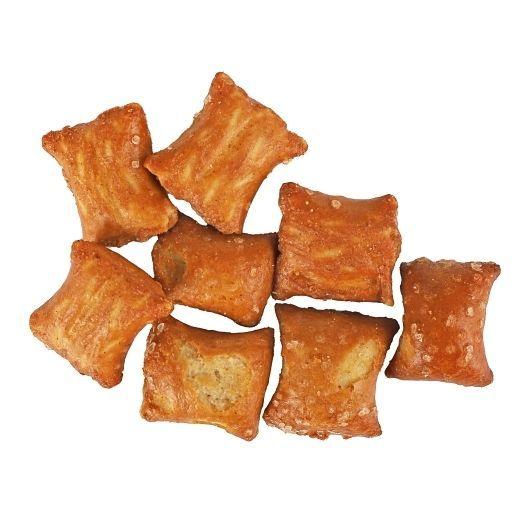 Product gallery 3399753