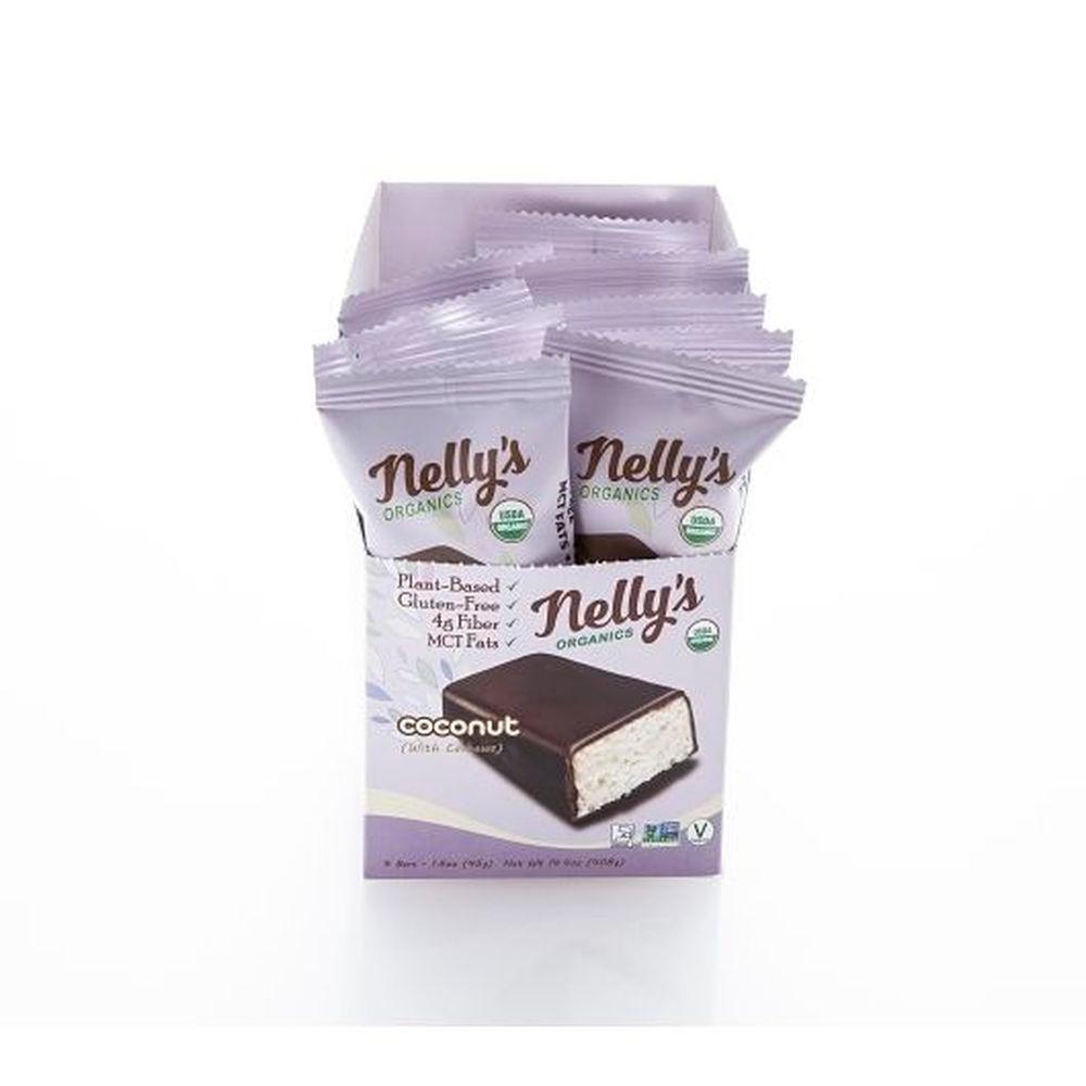 Product gallery 3777048