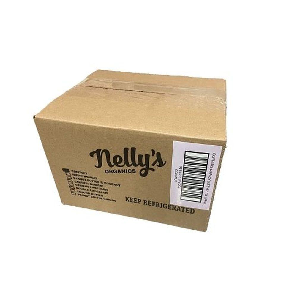 Product gallery 3777057