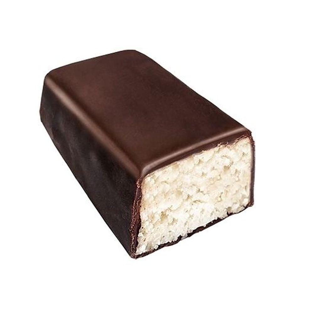 Product gallery 3777060