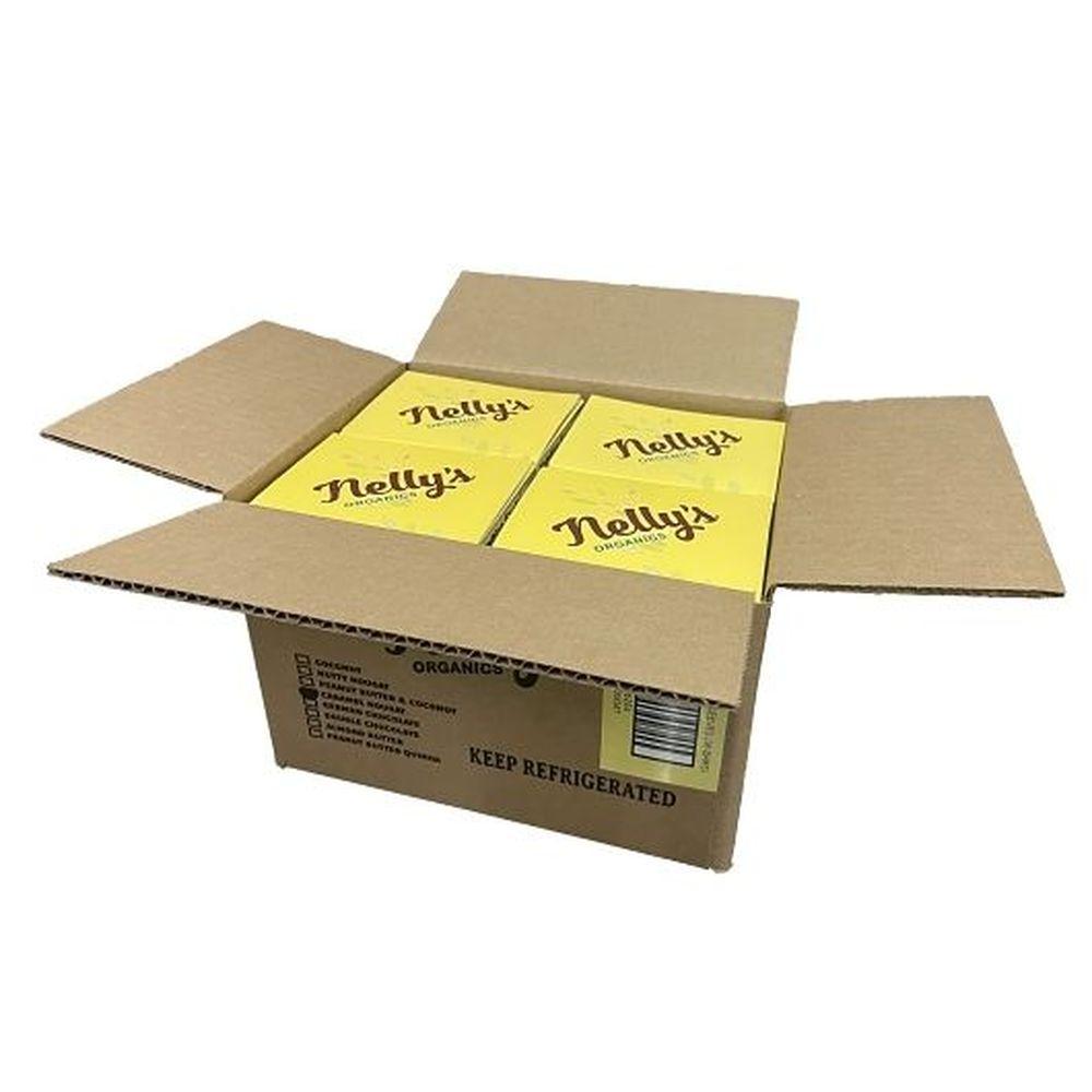 Product gallery 3773712