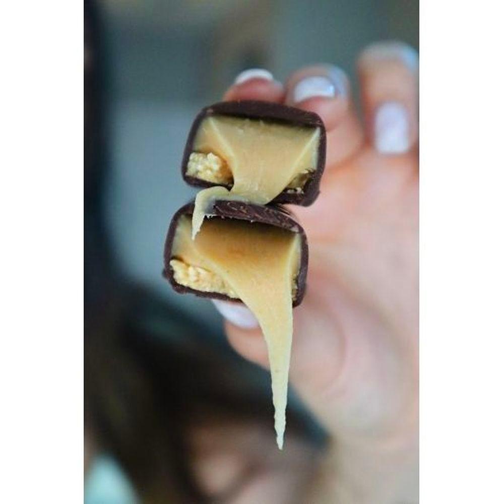 Product gallery 3773721