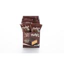 Nellys Organics Peanut Butter Quinoa, 1.6 Ounce -- 36 per case