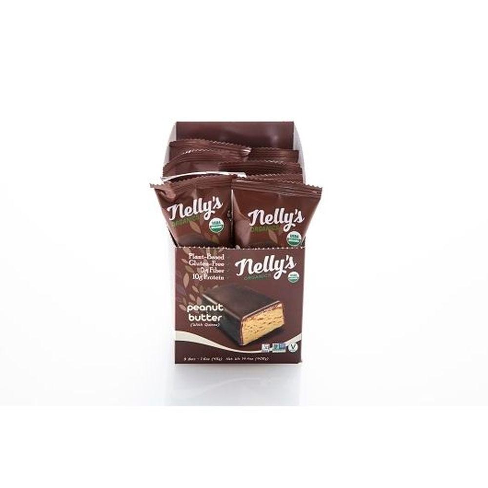 Product gallery 3777072