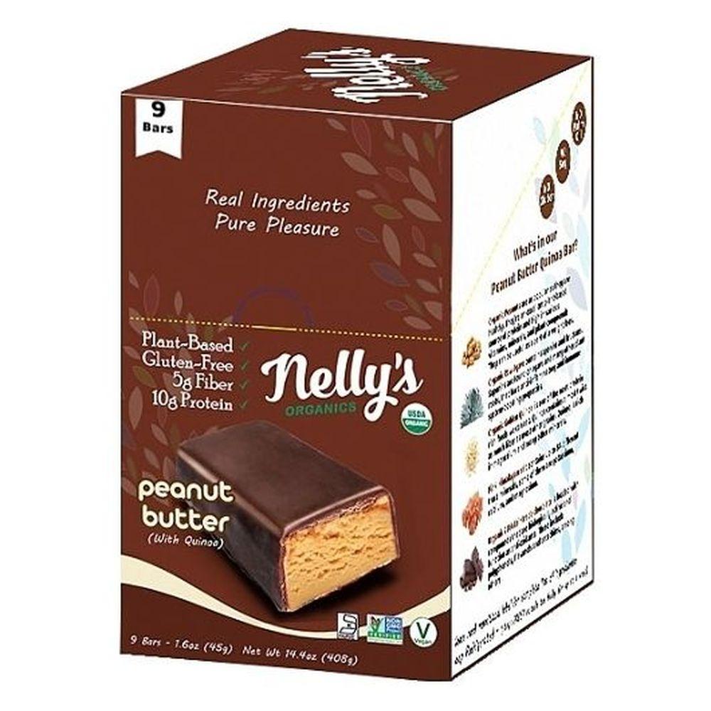 Product gallery 3777075