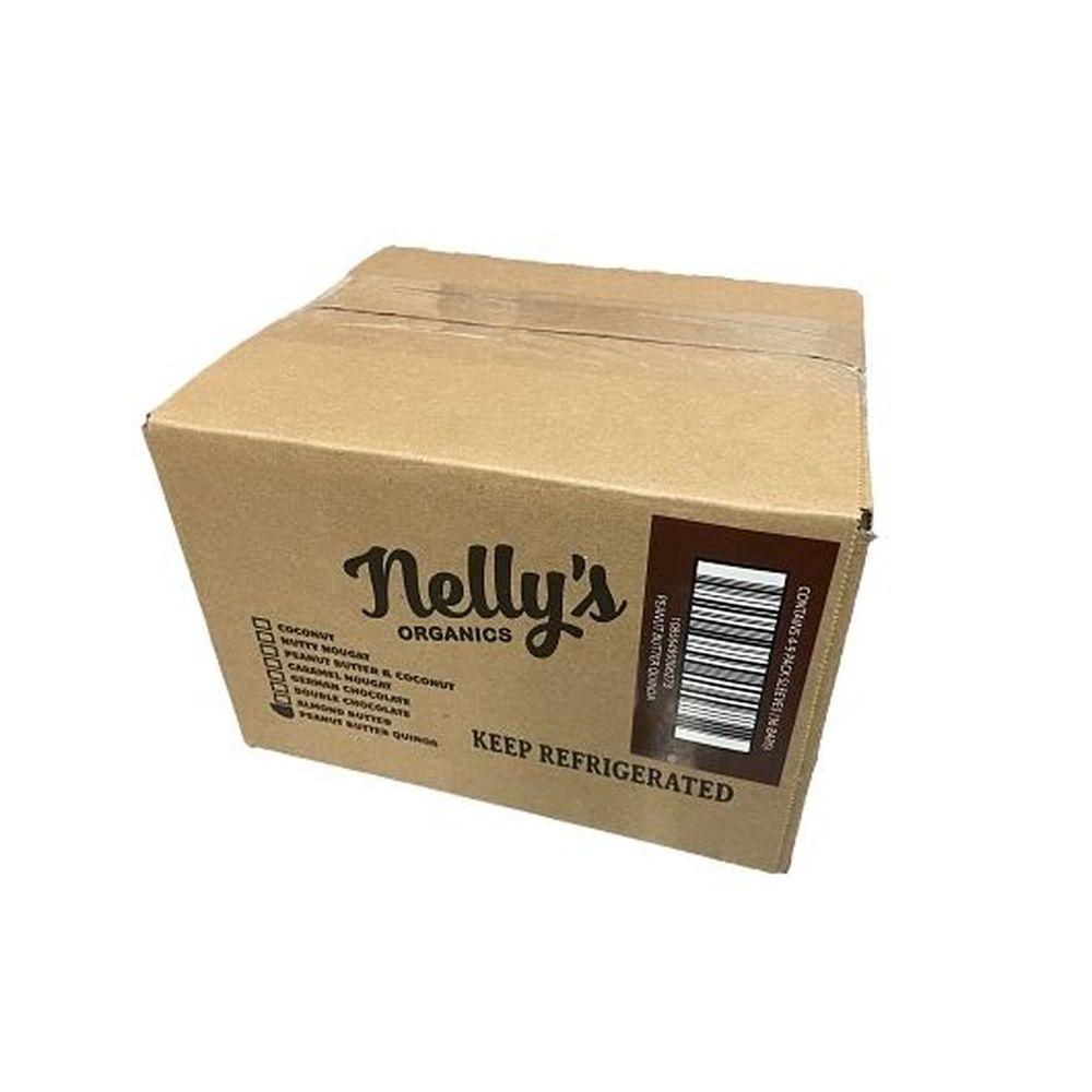 Product gallery 3777081