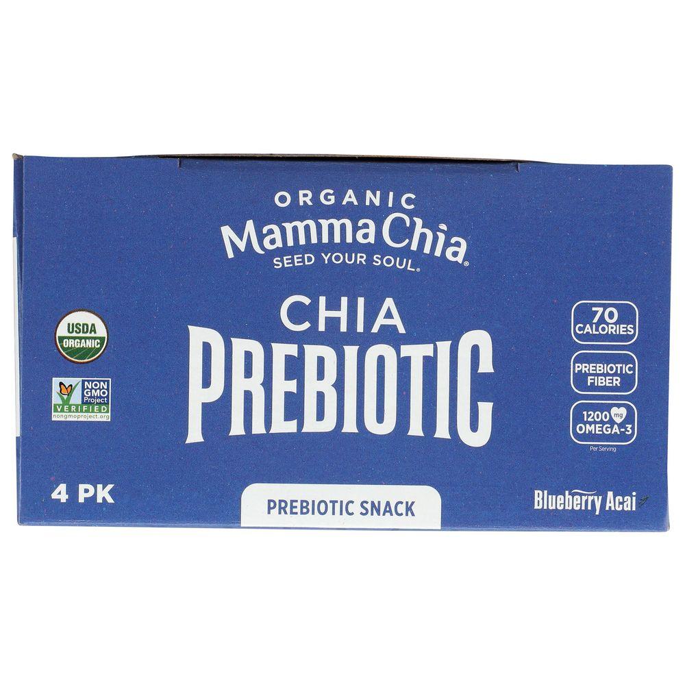 Product gallery 4618411