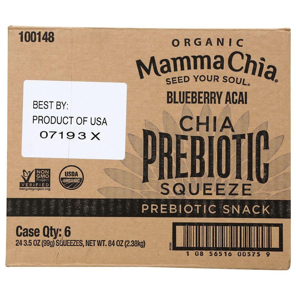 Product gallery 4618414