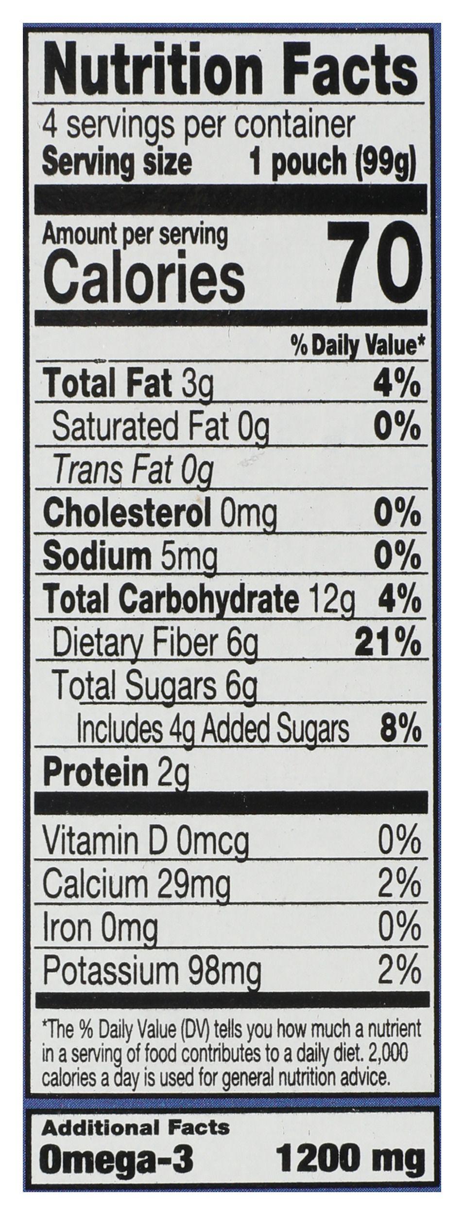 Product gallery 4618417