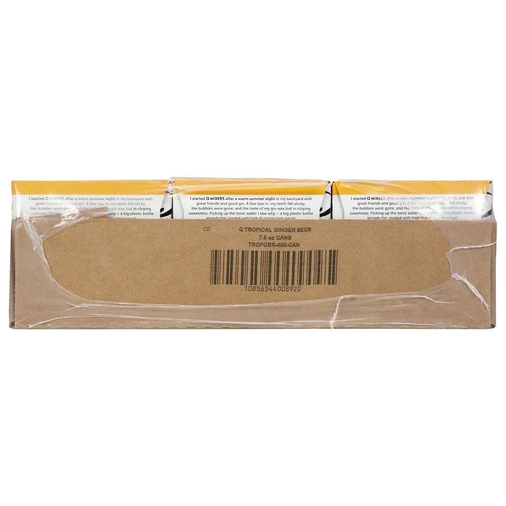 Product gallery 4609156