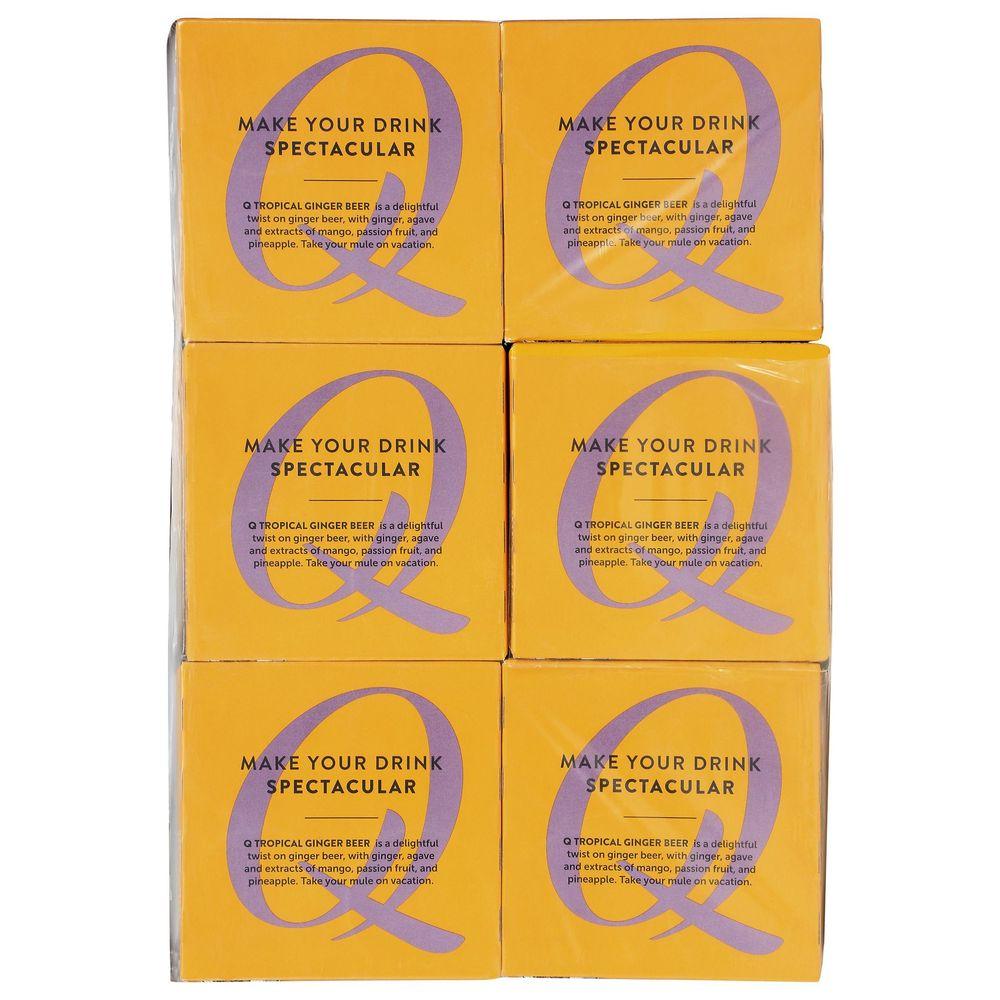 Product gallery 4609159