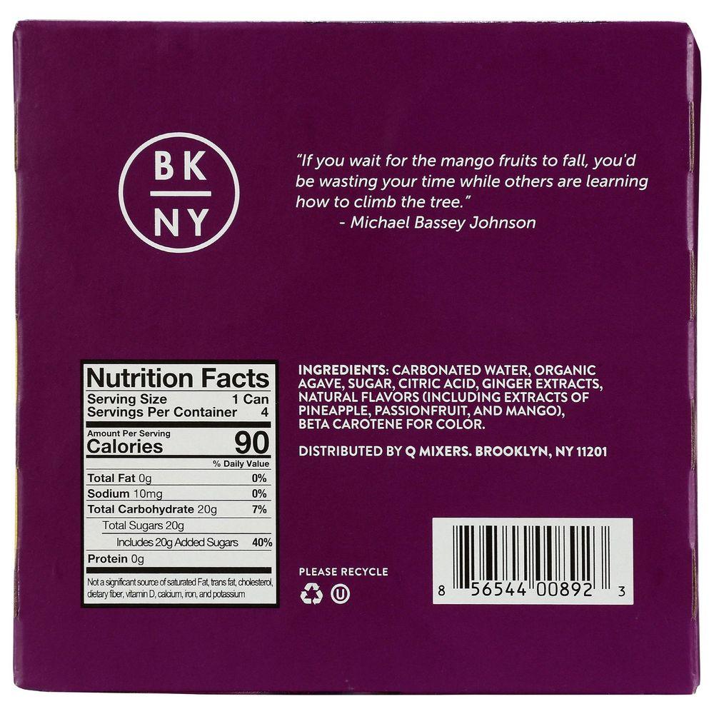 Product gallery 4609132