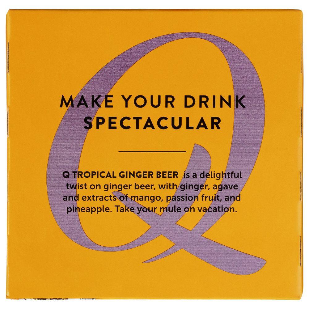 Product gallery 4609144