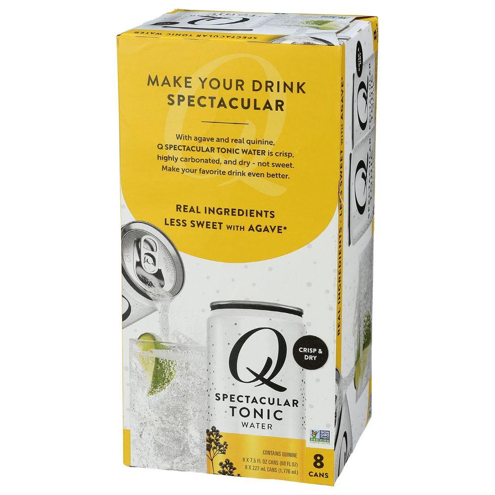 Product gallery 4605553