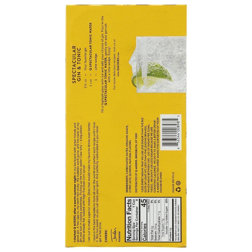 Product gallery 4605556