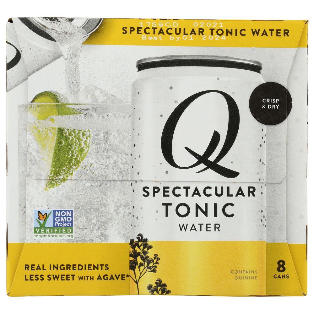 Product gallery 4605559