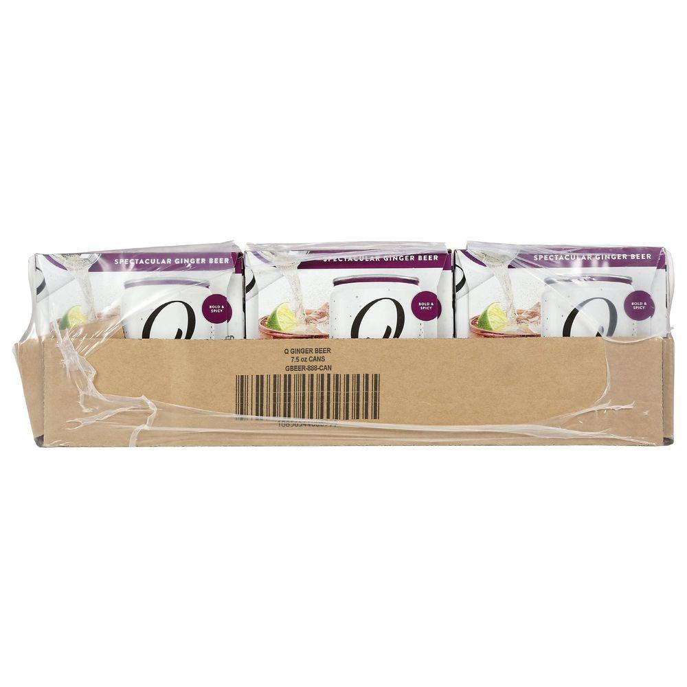 Product gallery 4605631