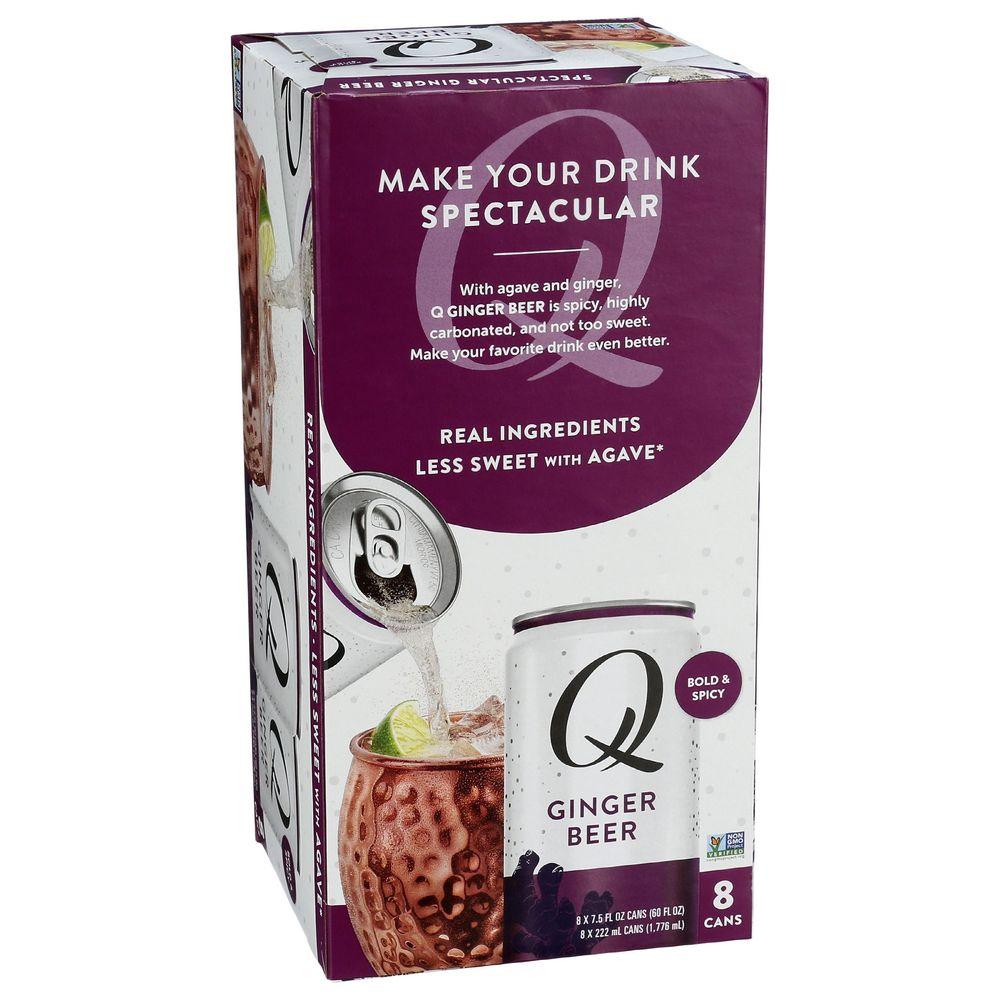 Product gallery 4605601