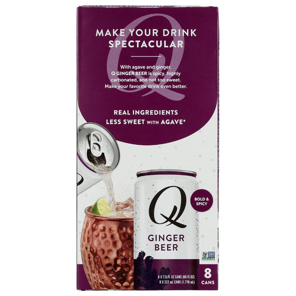 Product gallery 4605613