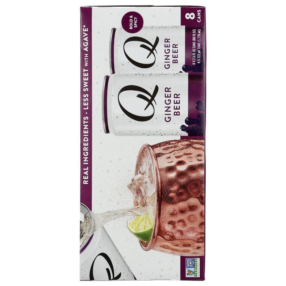 Product gallery 4605619