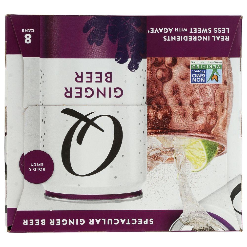 Product gallery 4605622