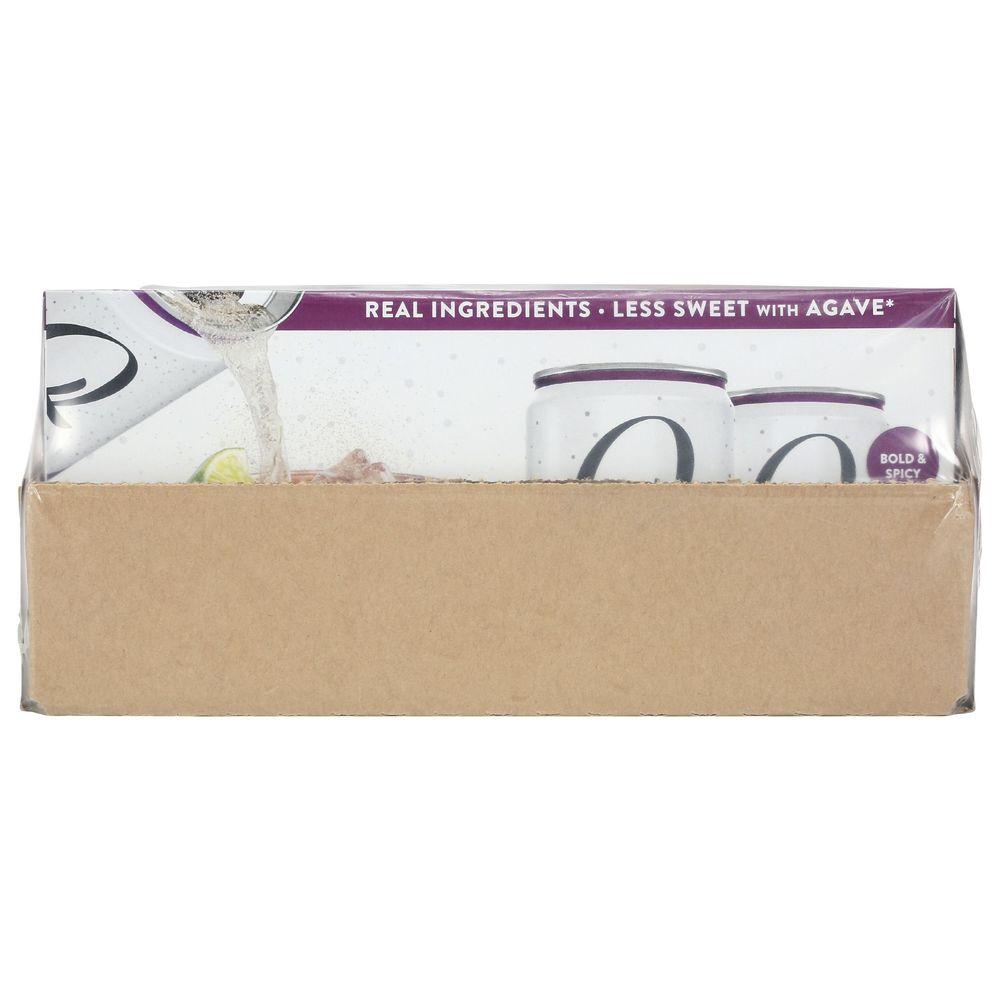 Product gallery 4605625