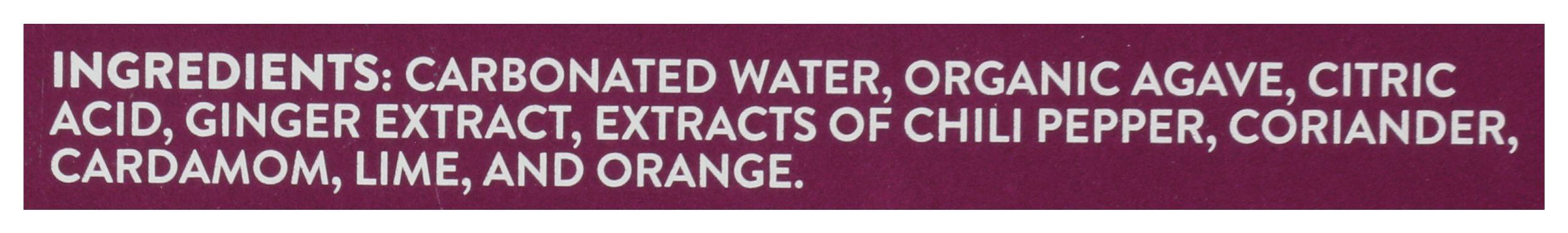 Product gallery 4605646