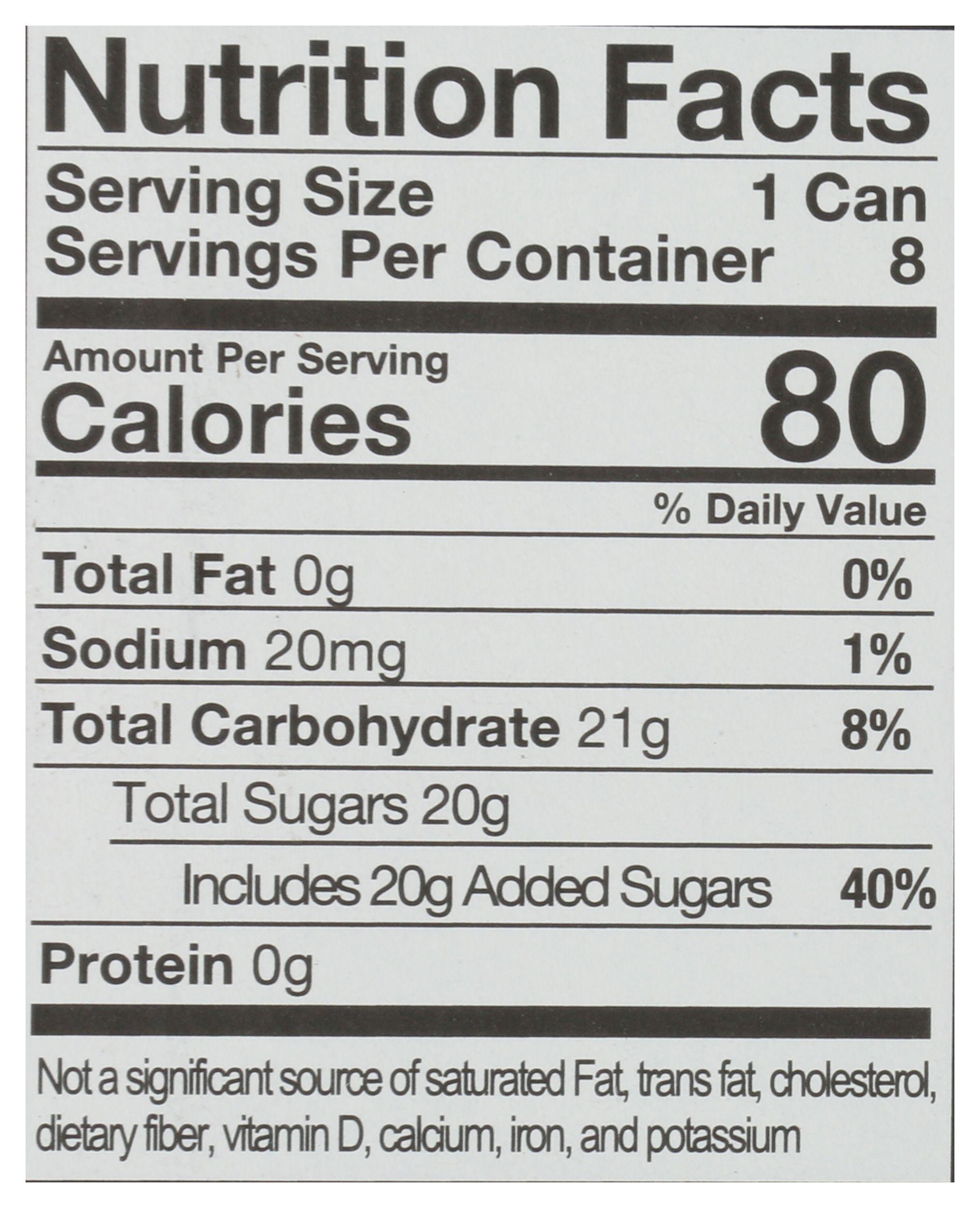 Product gallery 4605643