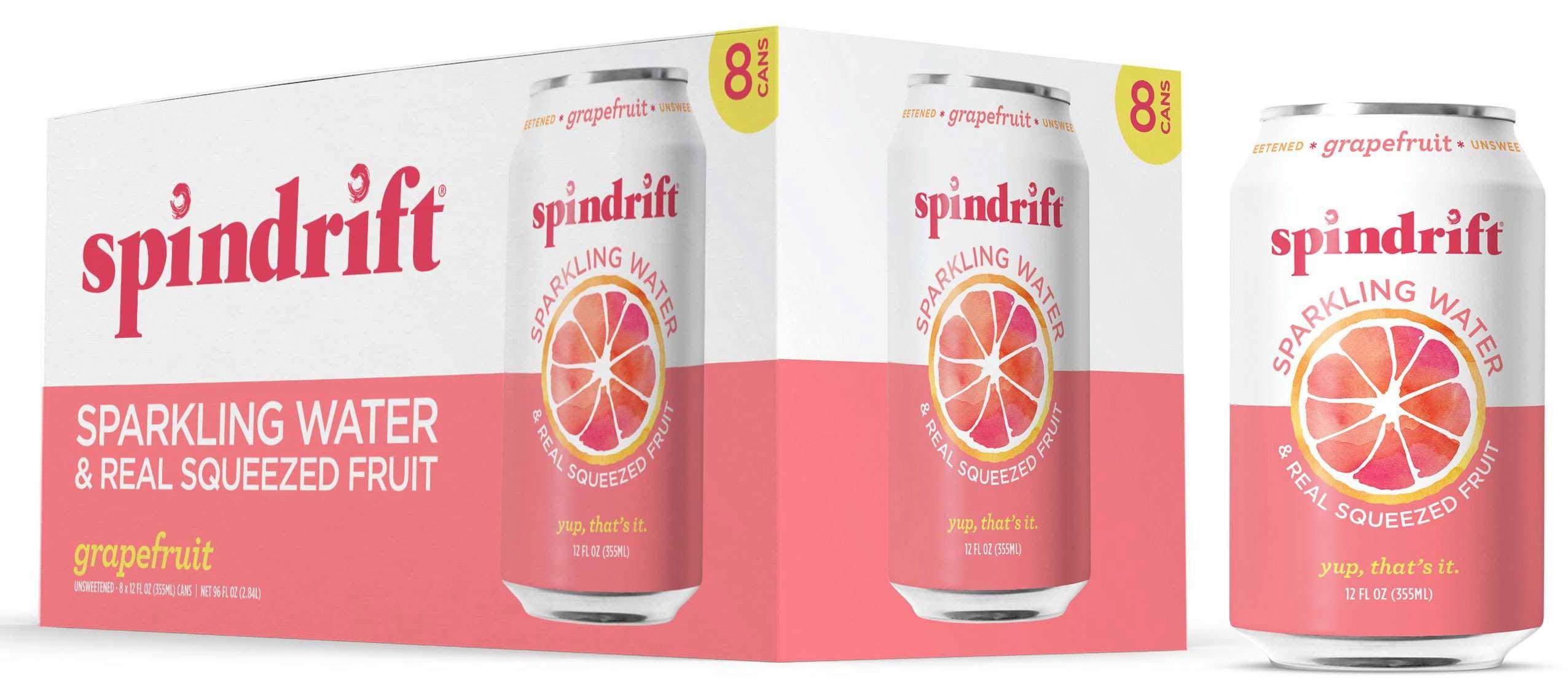 Product gallery 2477835