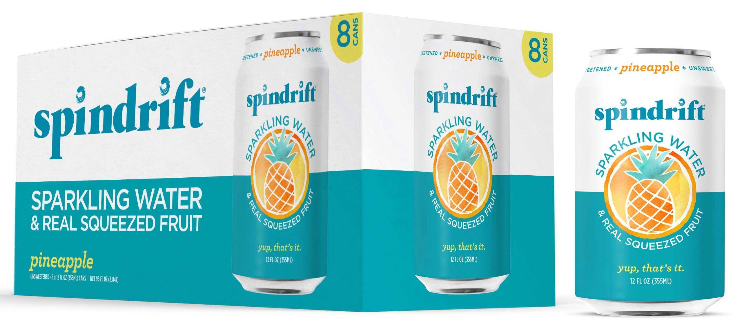 Product gallery 2198271