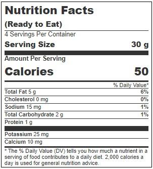 Product gallery 3380992