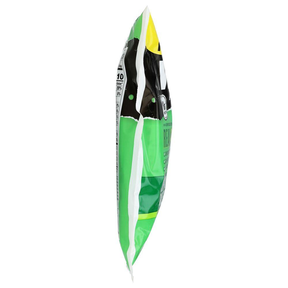 Product gallery 4602280