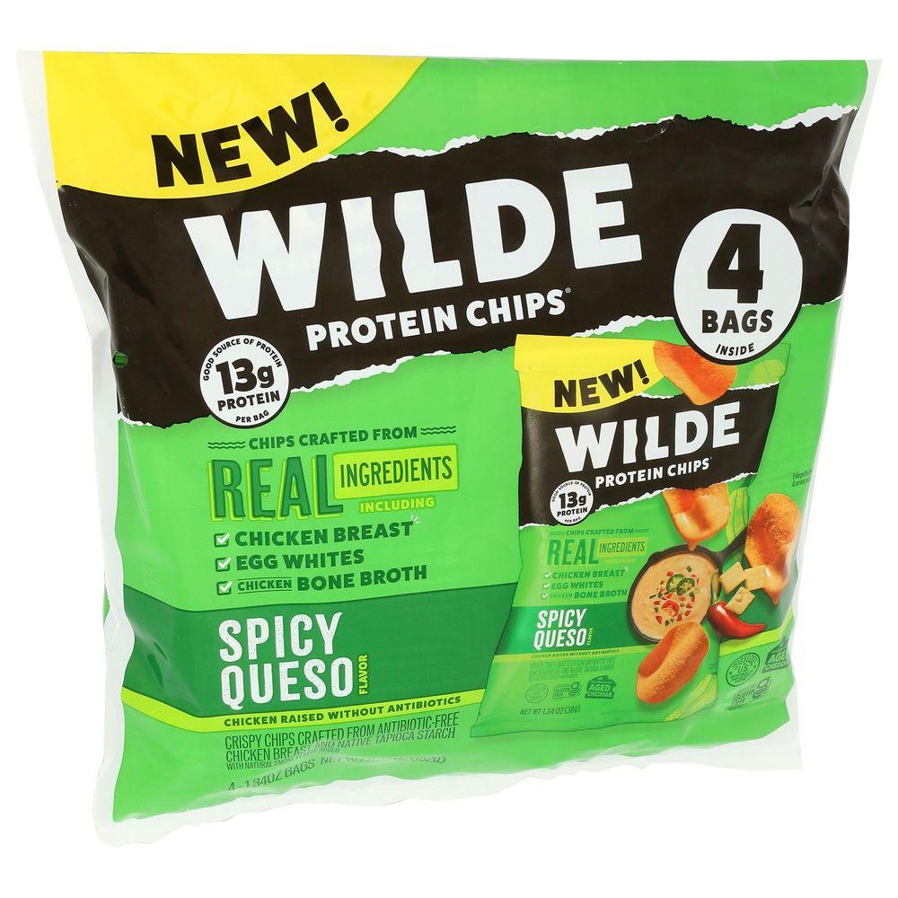 Product gallery 4602247