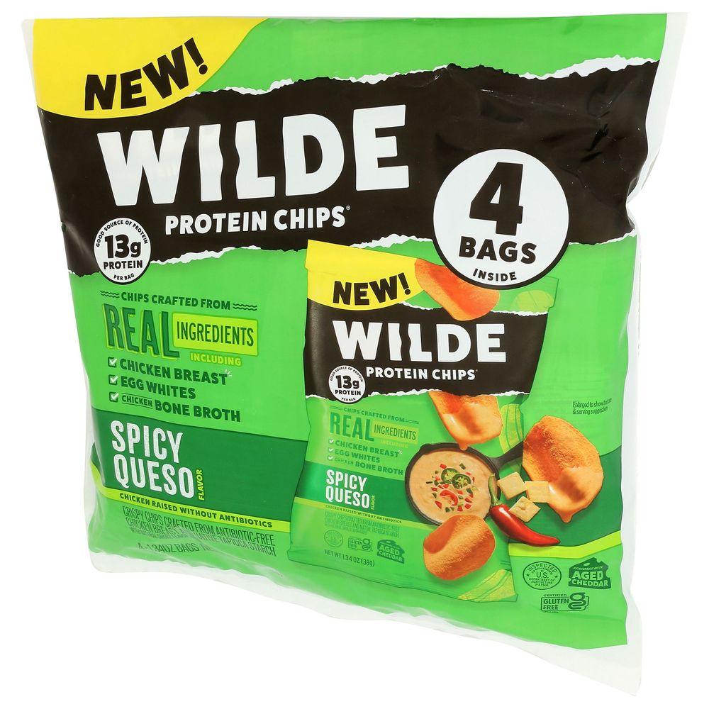 Product gallery 4602250